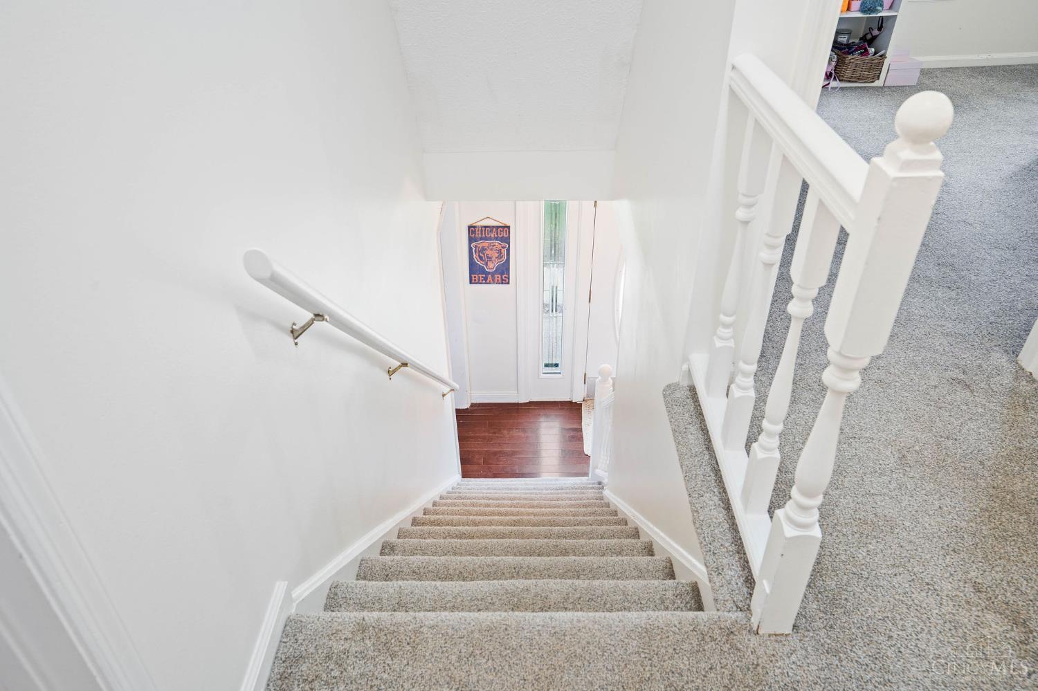 128 E Concord Drive