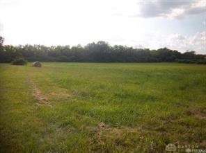 3405 State Rd 235