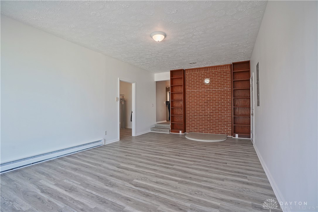 1063 Mohican Trail