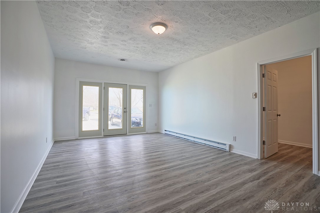1063 Mohican Trail
