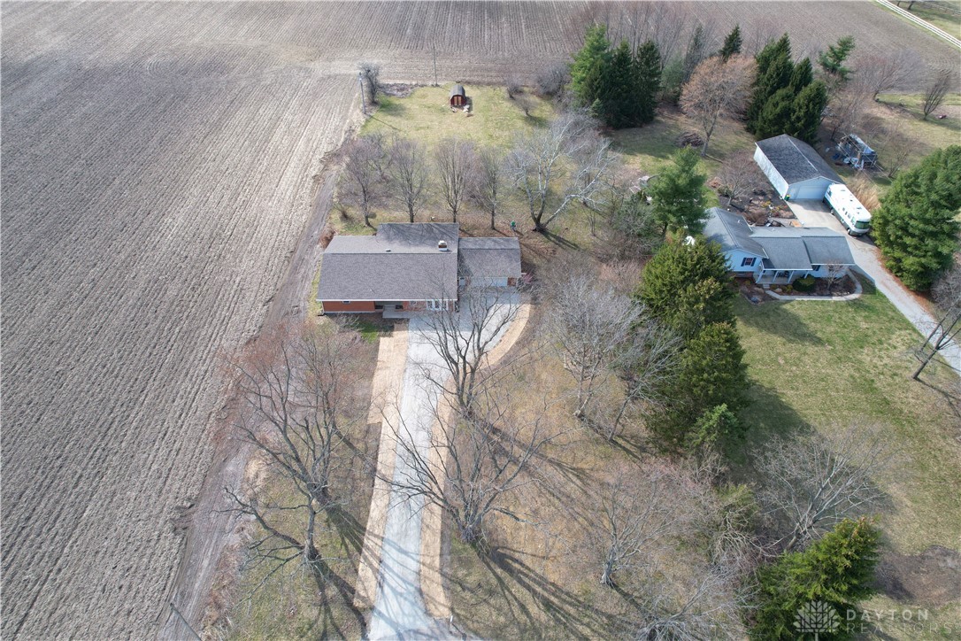 1063 Mohican Trail