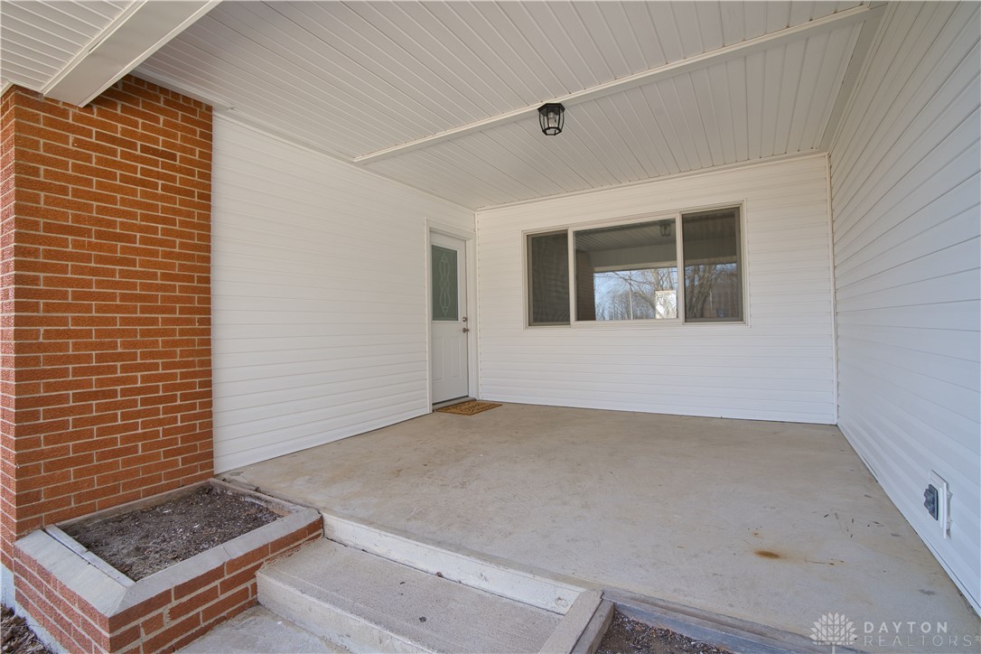 1063 Mohican Trail
