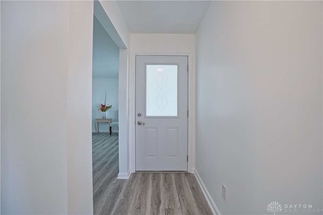 1063 Mohican Trail