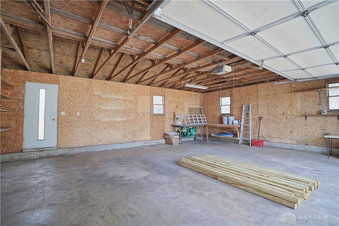 1063 Mohican Trail