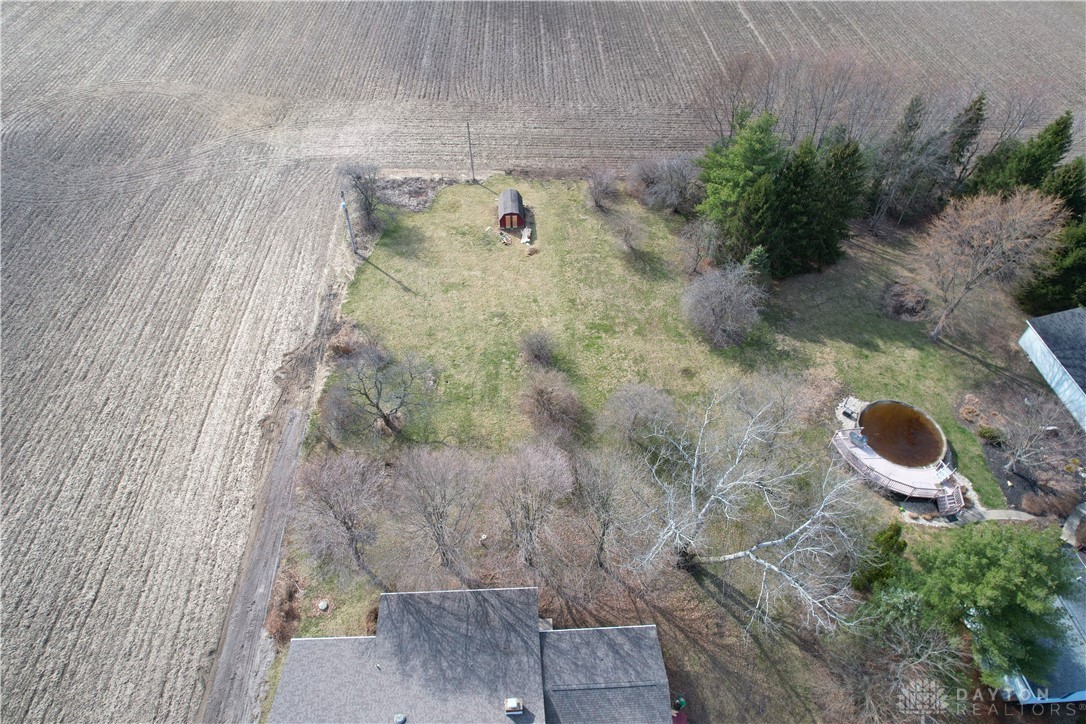 1063 Mohican Trail