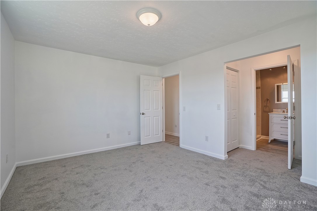 1063 Mohican Trail