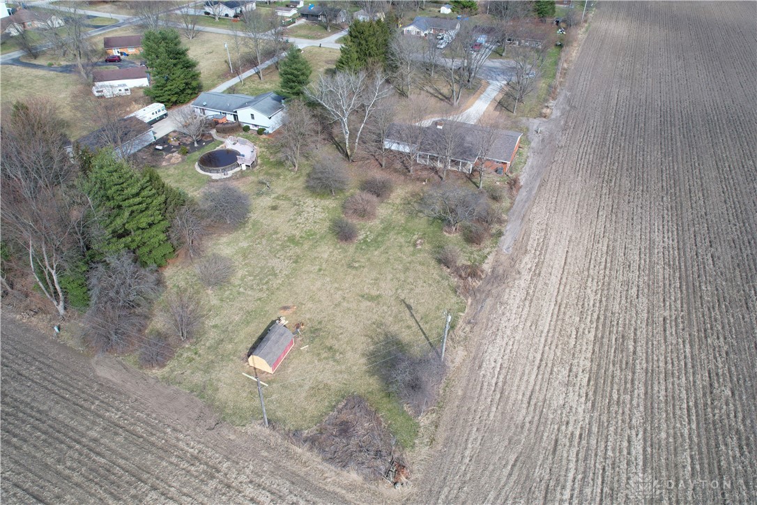 1063 Mohican Trail