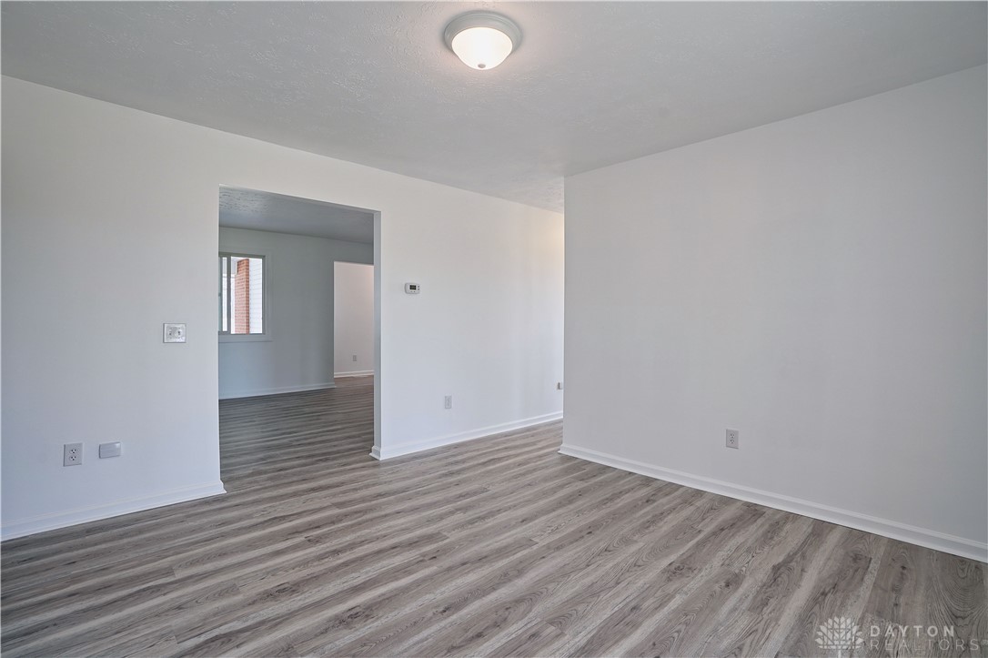 1063 Mohican Trail