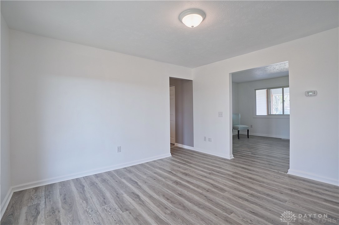 1063 Mohican Trail