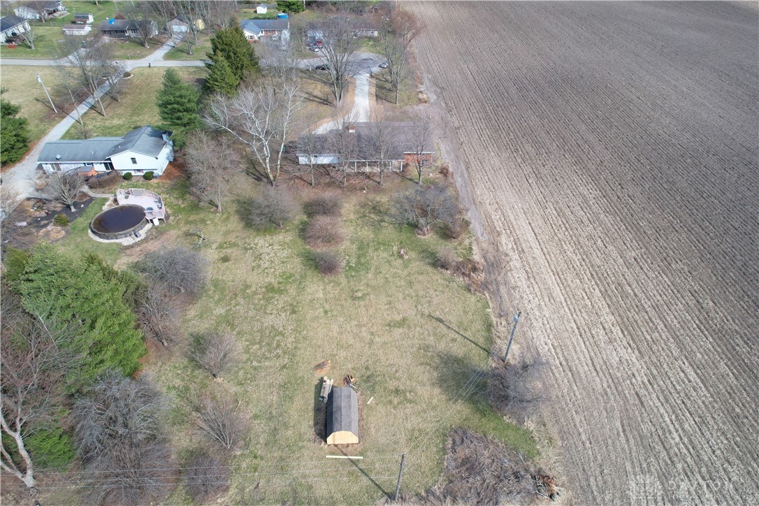 1063 Mohican Trail