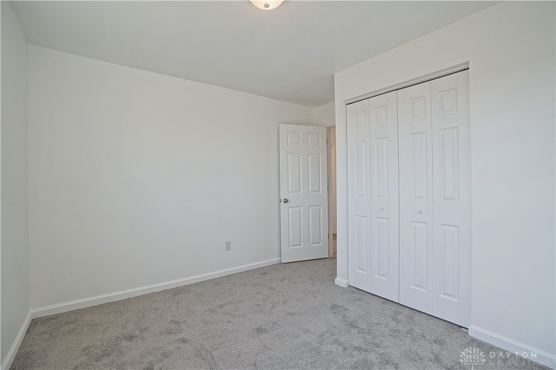 1063 Mohican Trail