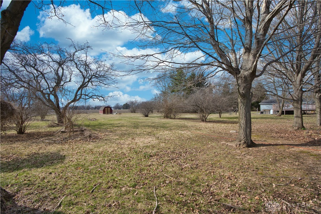 1063 Mohican Trail