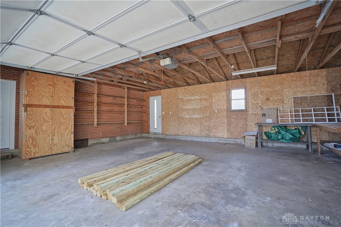 1063 Mohican Trail