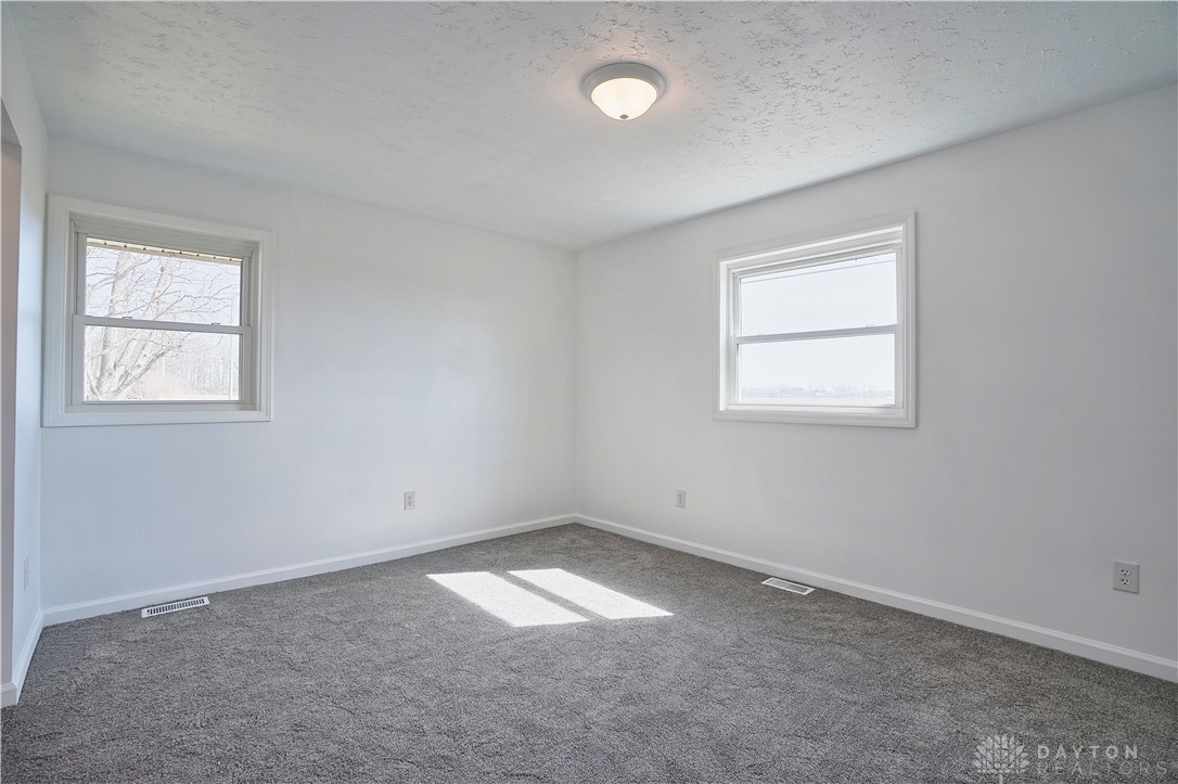1063 Mohican Trail