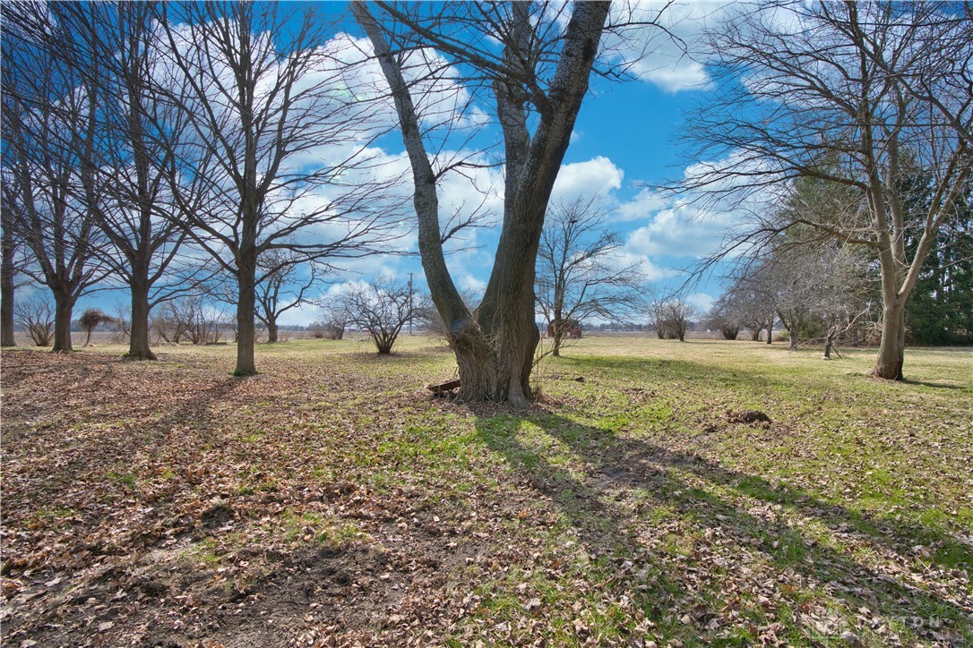 1063 Mohican Trail