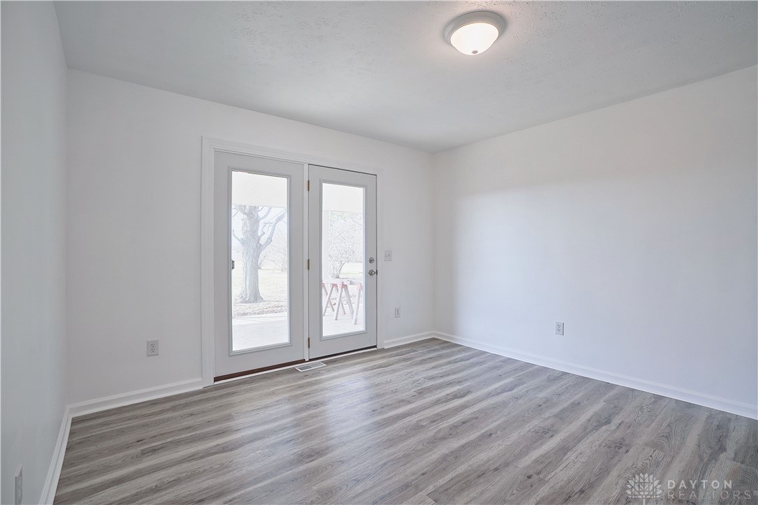 1063 Mohican Trail