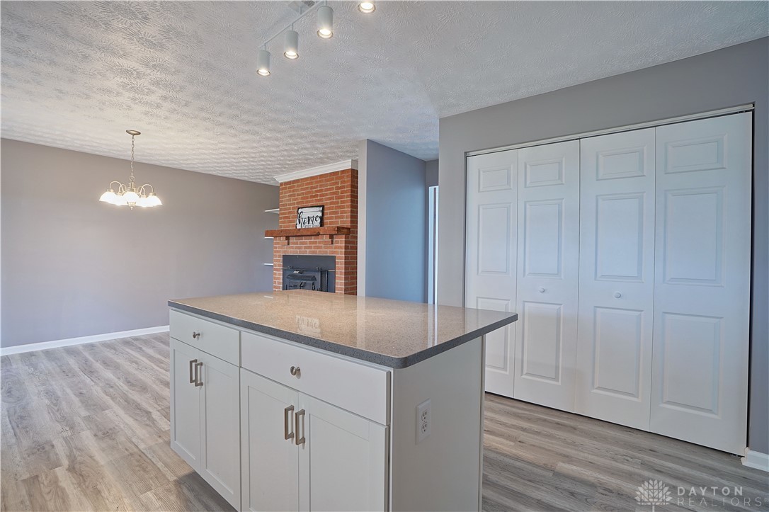 1063 Mohican Trail