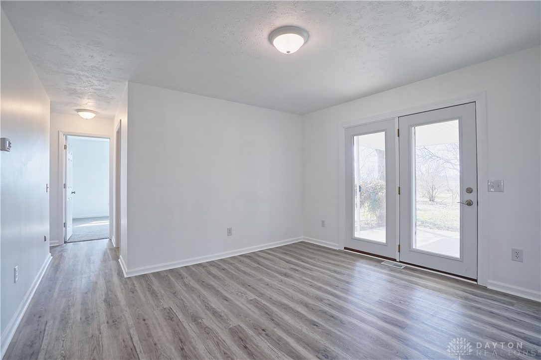 1063 Mohican Trail