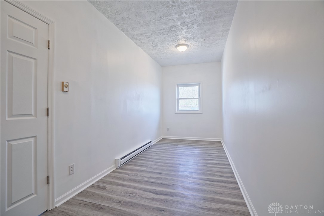 1063 Mohican Trail