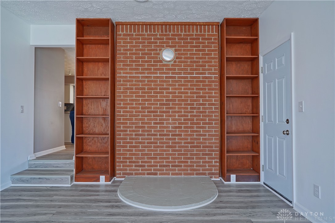 1063 Mohican Trail