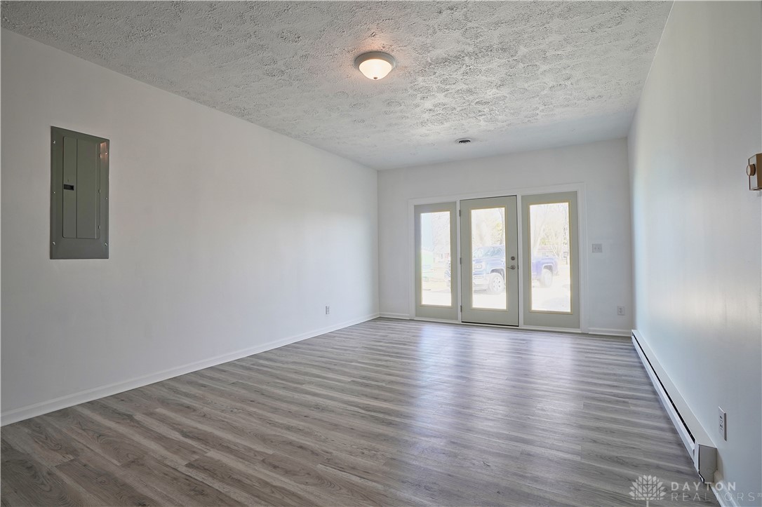 1063 Mohican Trail