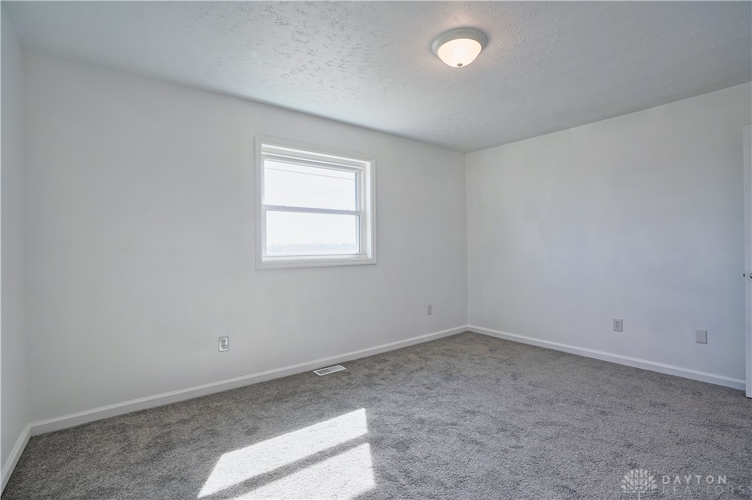 1063 Mohican Trail