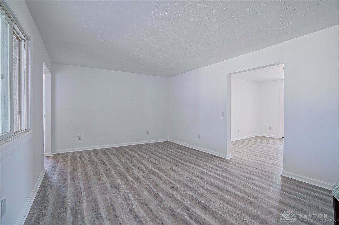 1063 Mohican Trail