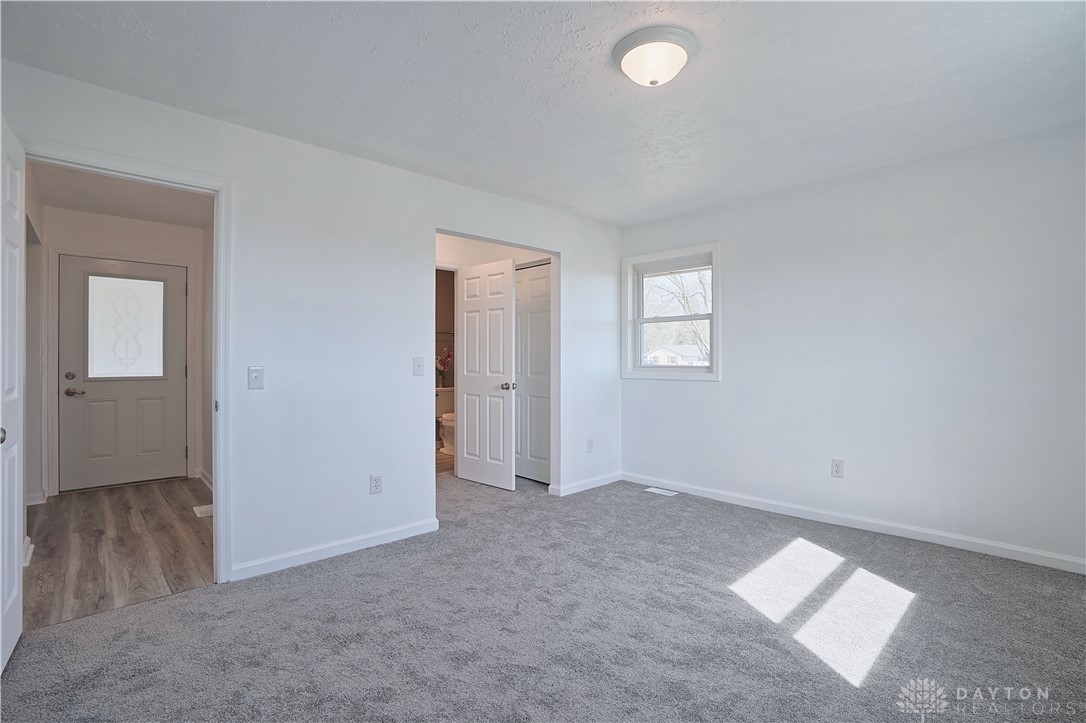 1063 Mohican Trail