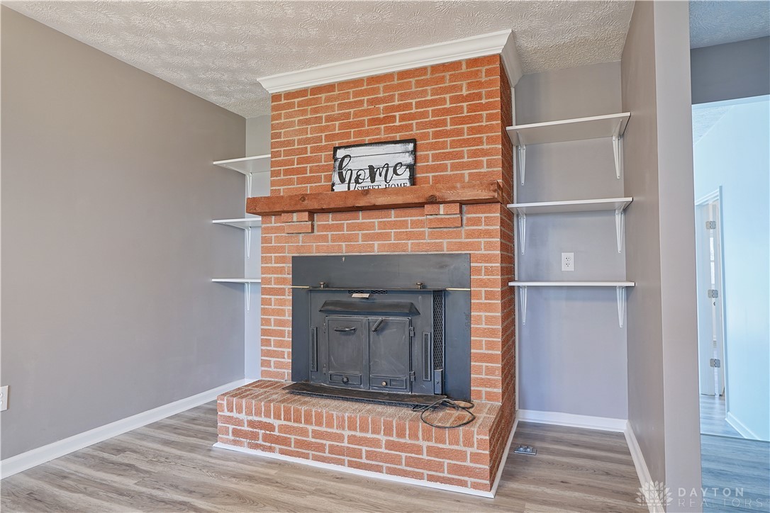 1063 Mohican Trail