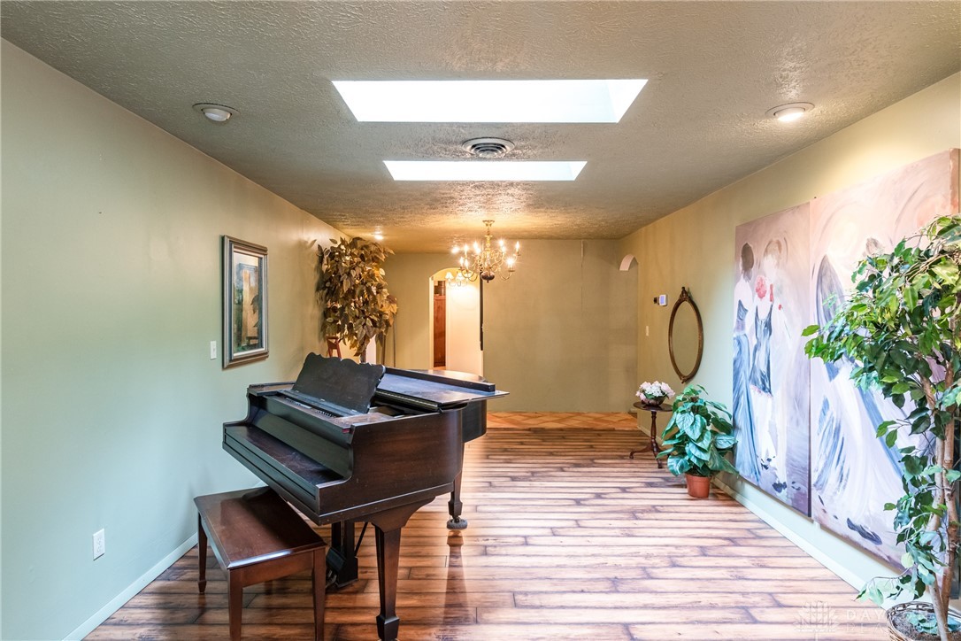 5625 Bradley Drive