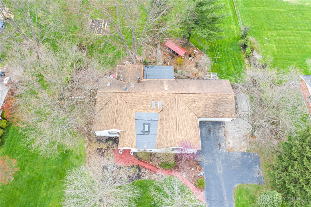 5625 Bradley Drive
