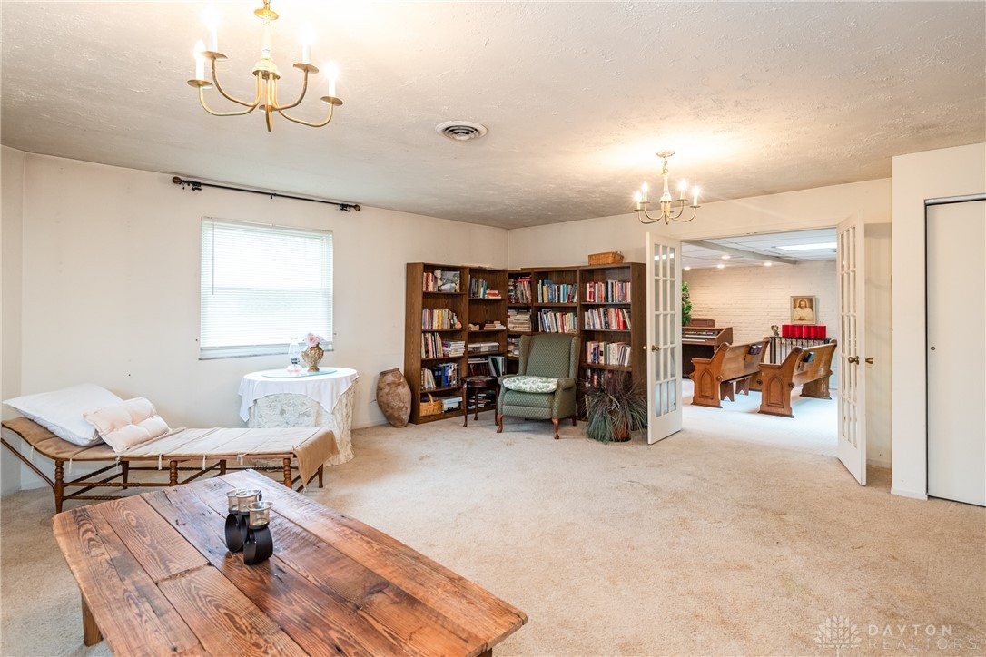 5625 Bradley Drive