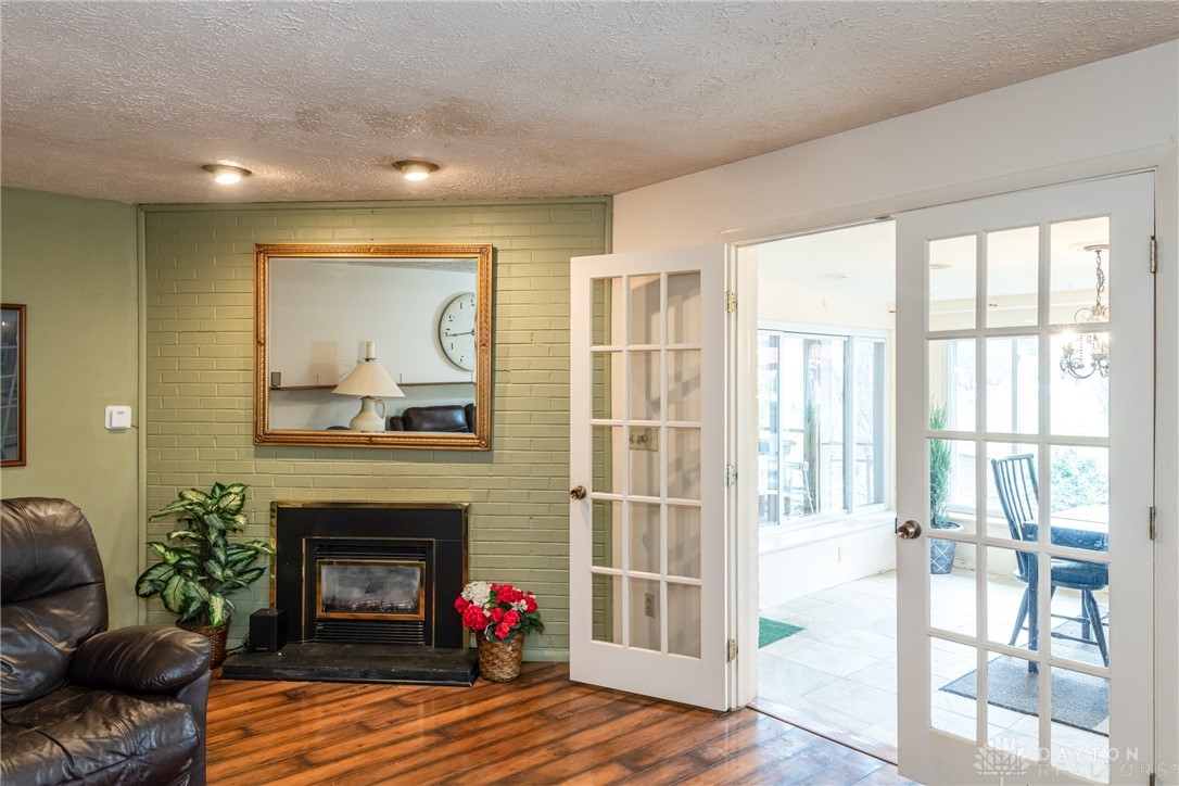 5625 Bradley Drive