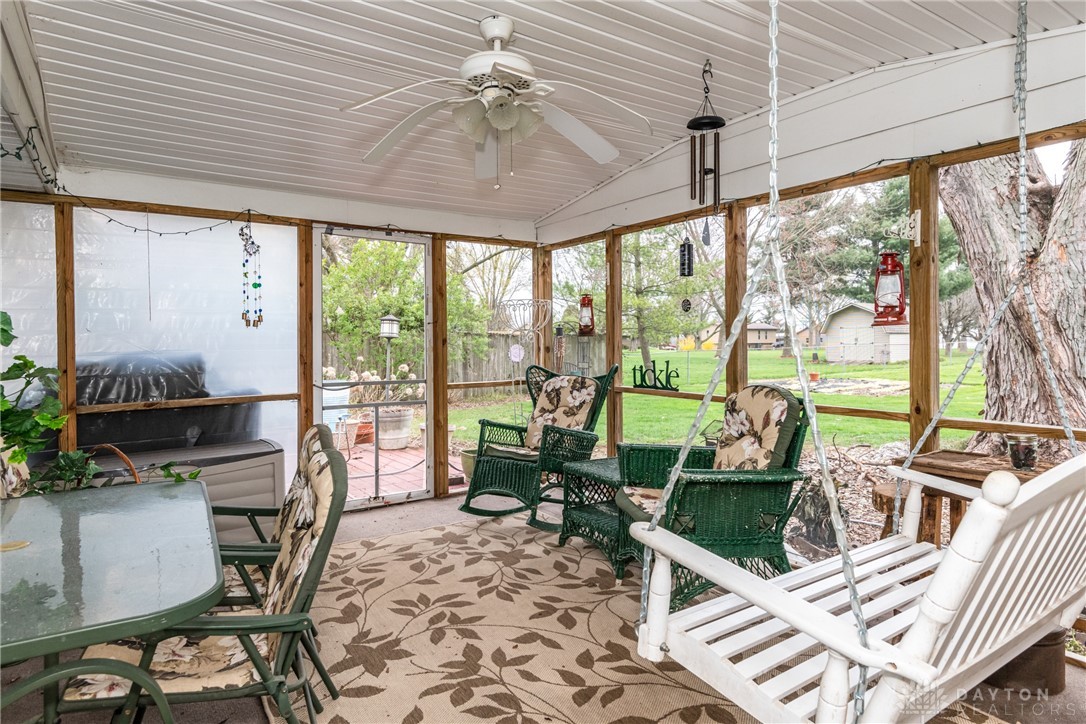 5625 Bradley Drive