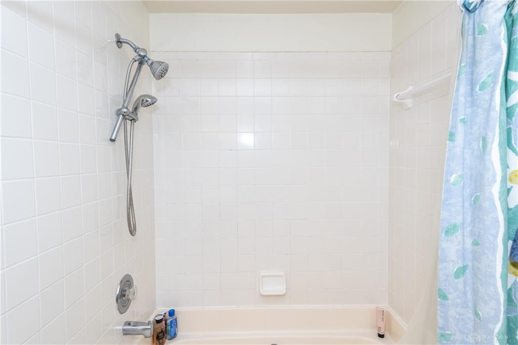 8800 Cotter Circle