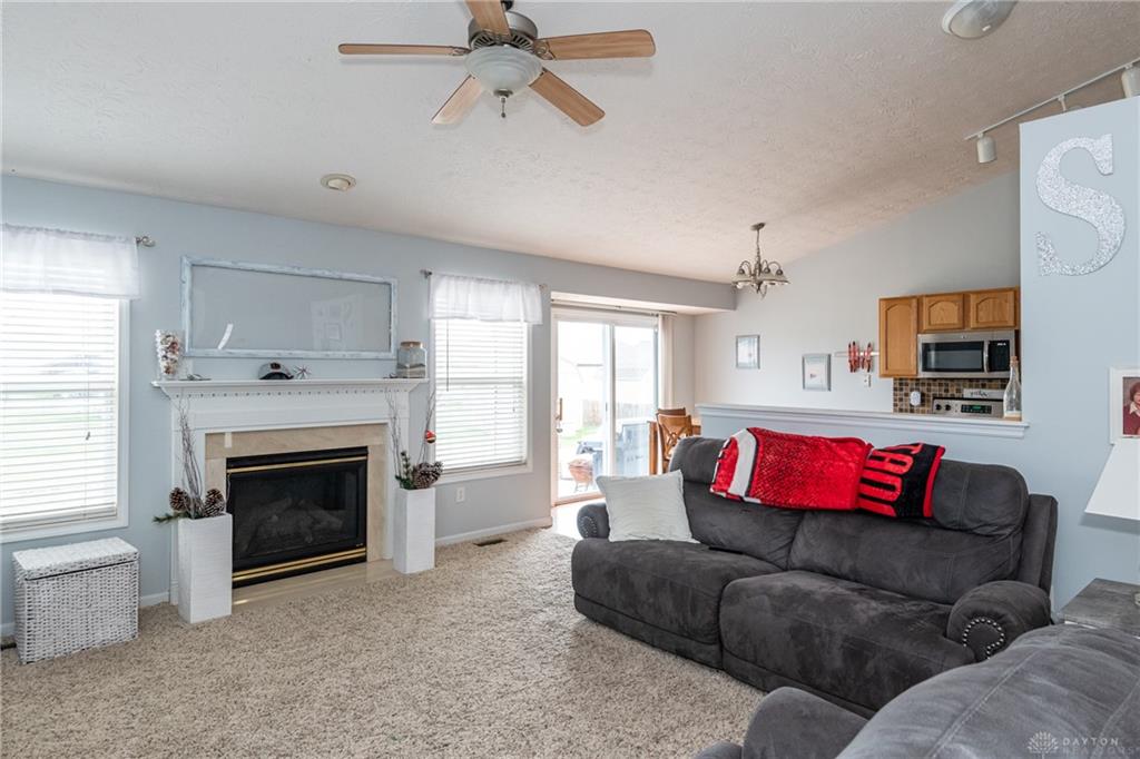 165 Concord Farm Road