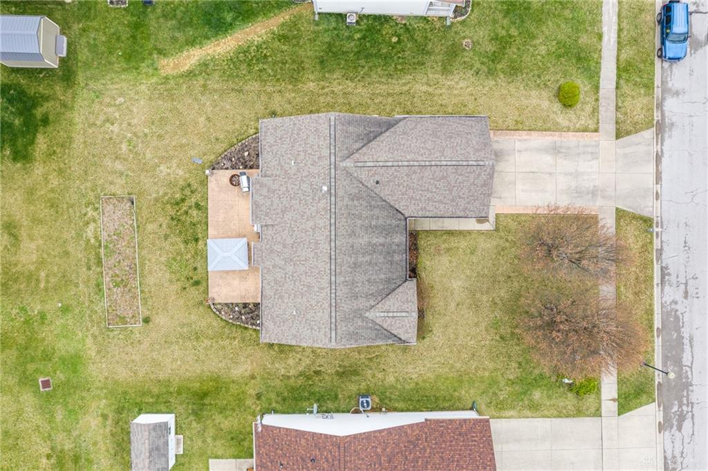 165 Concord Farm Road