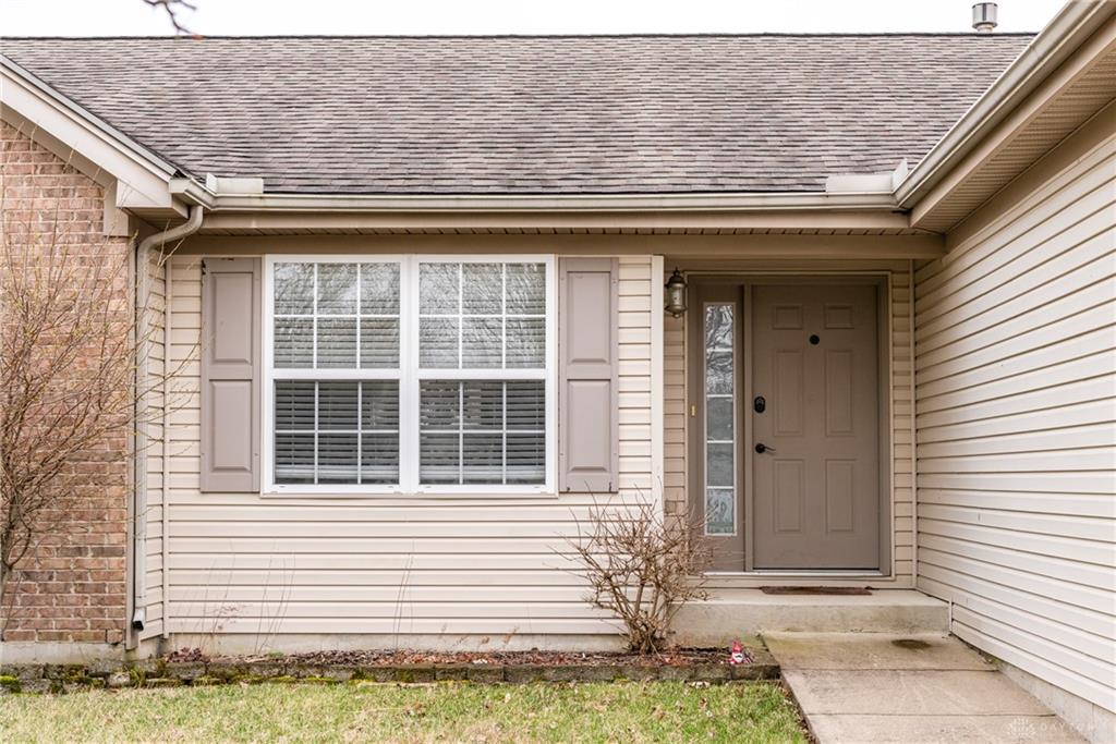 165 Concord Farm Road
