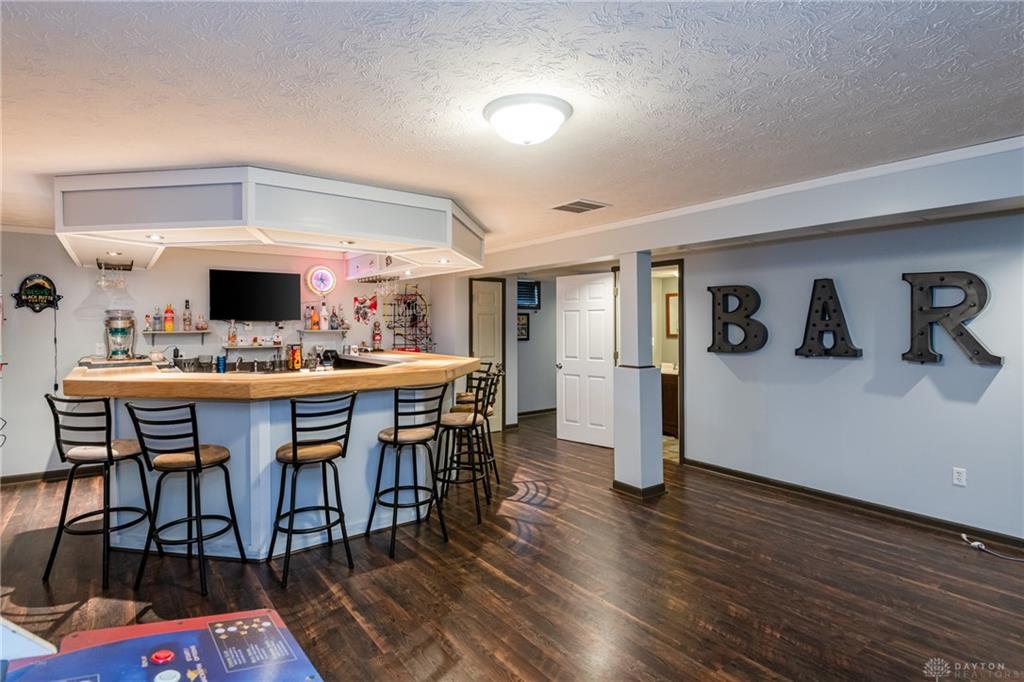 165 Concord Farm Road