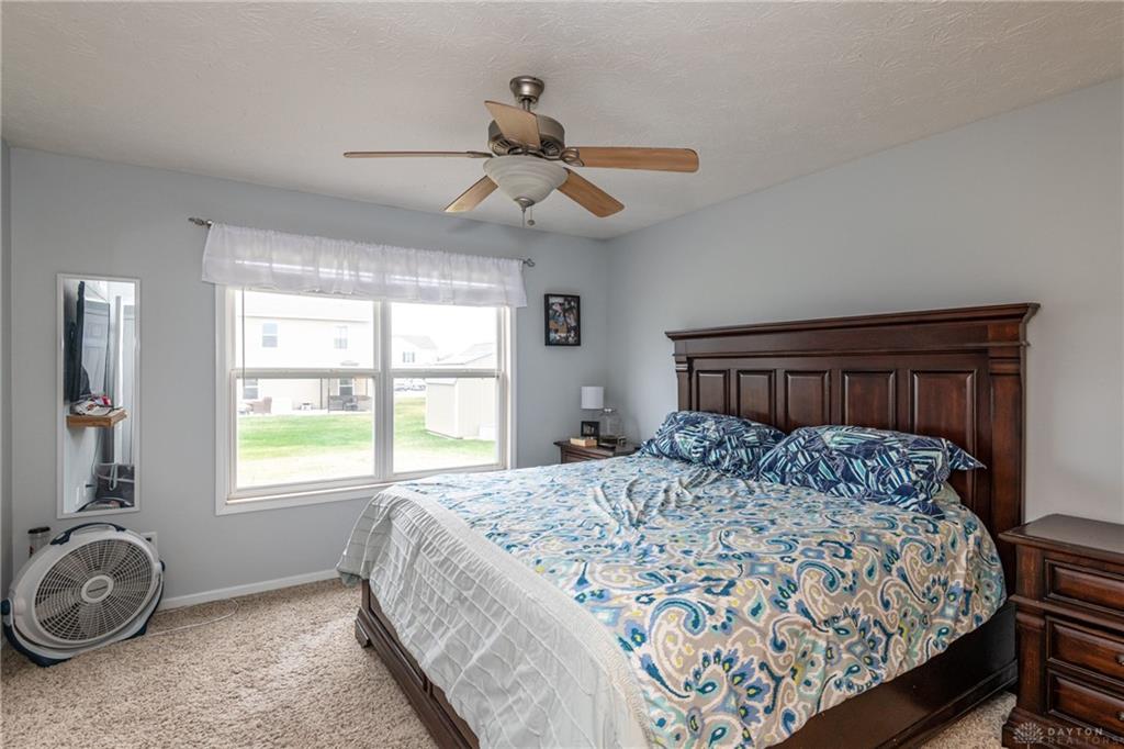 165 Concord Farm Road
