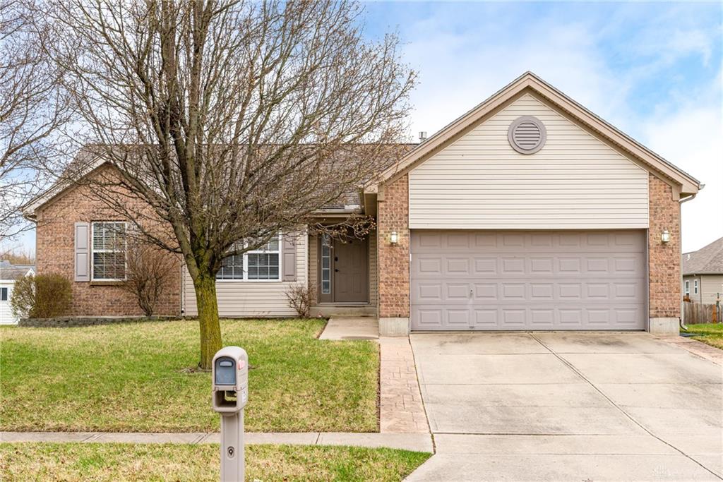 165 Concord Farm Road