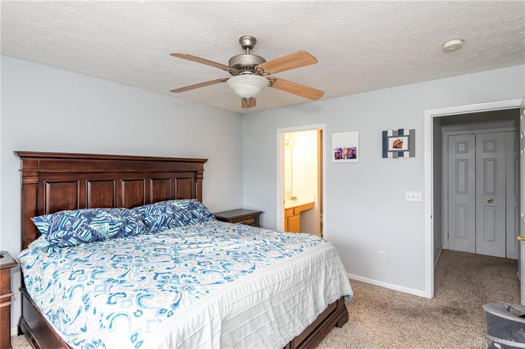 165 Concord Farm Road