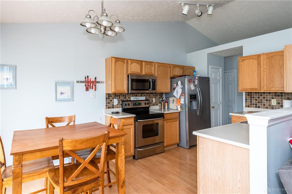 165 Concord Farm Road