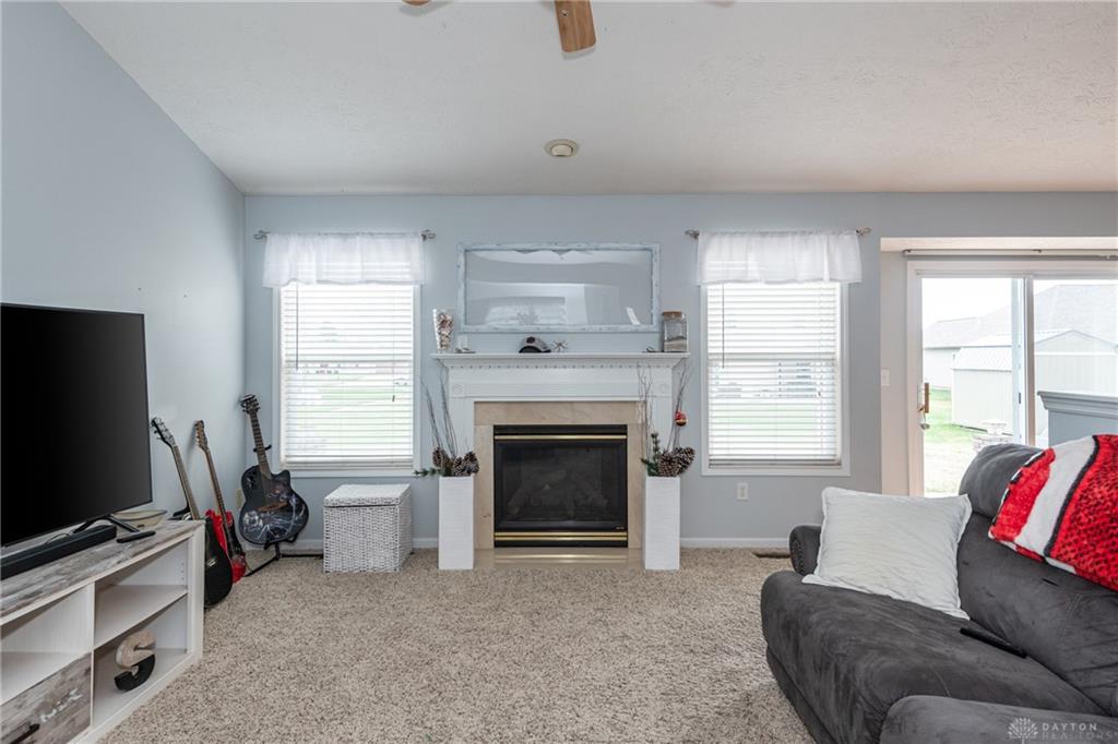 165 Concord Farm Road