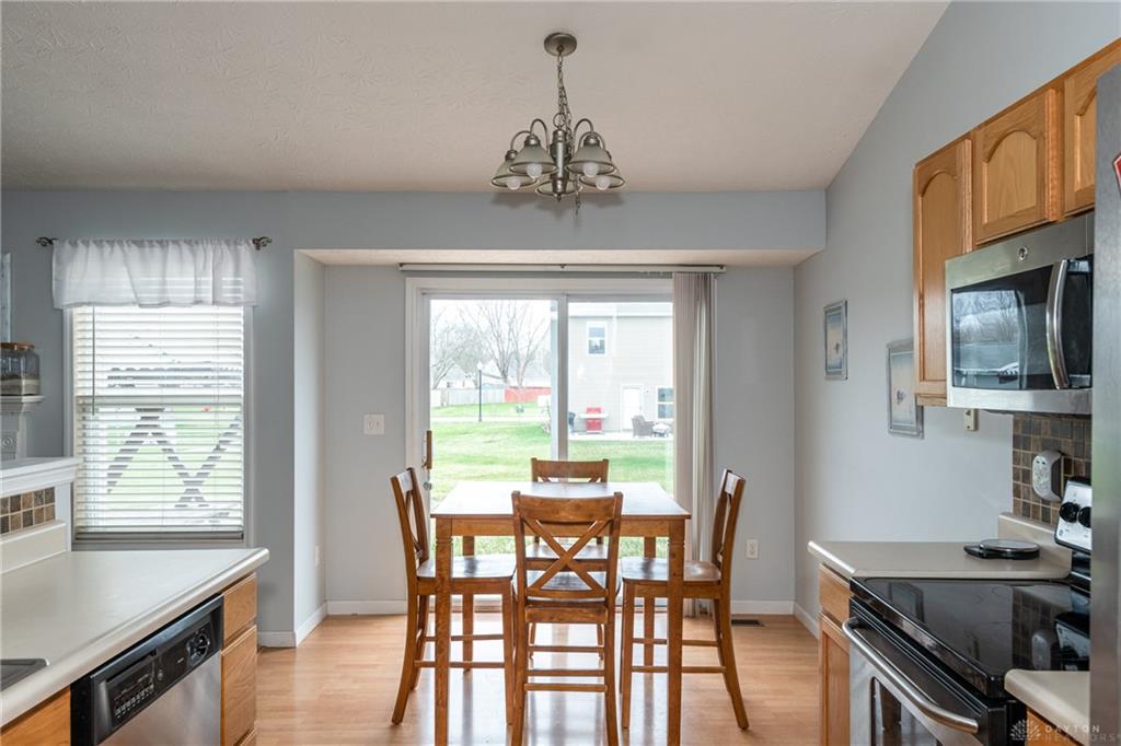 165 Concord Farm Road