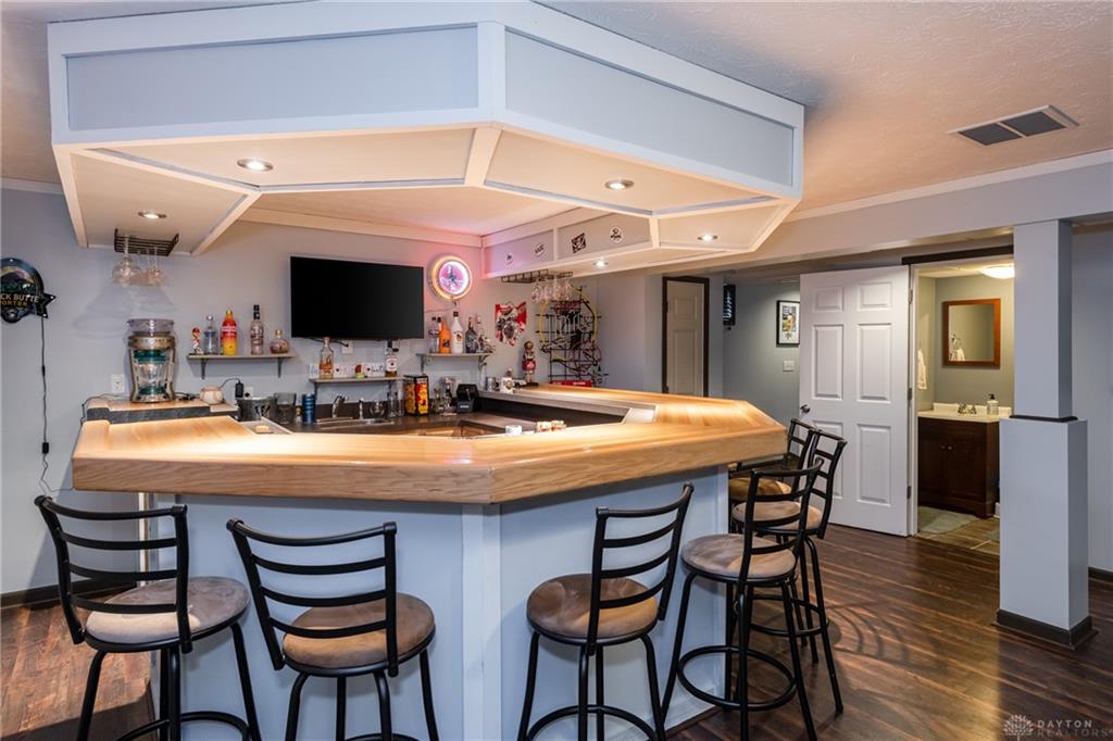 165 Concord Farm Road