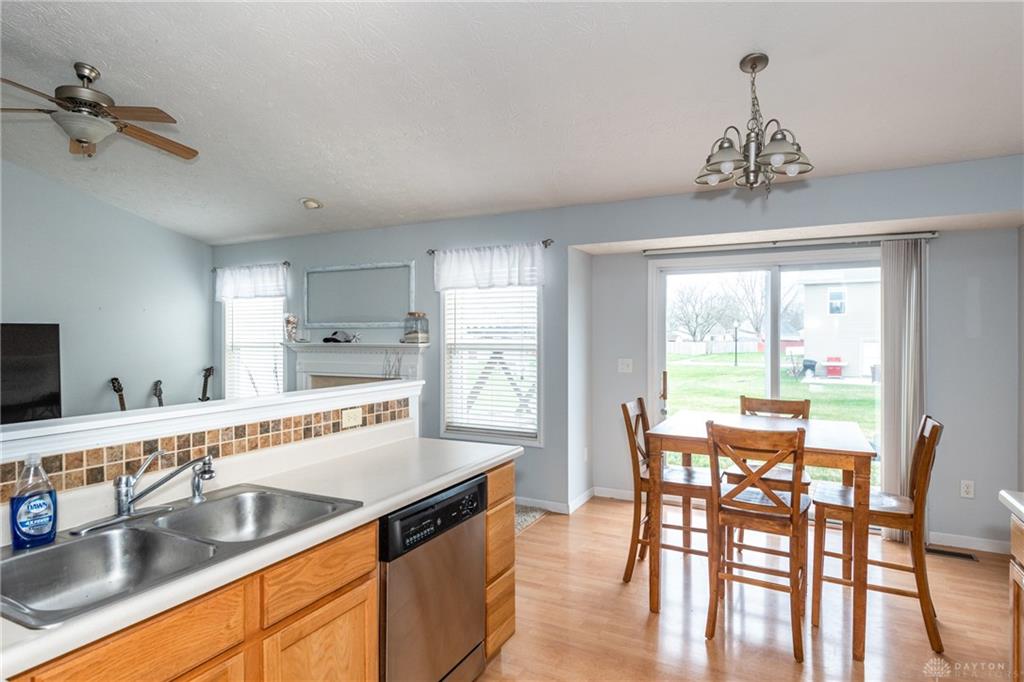 165 Concord Farm Road