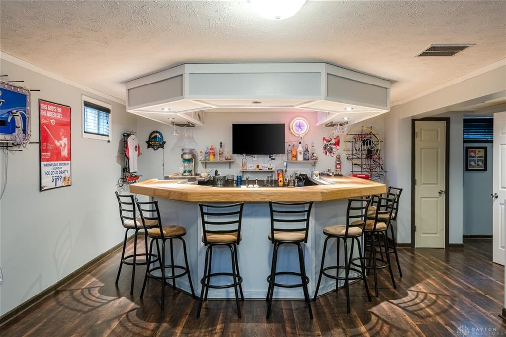 165 Concord Farm Road