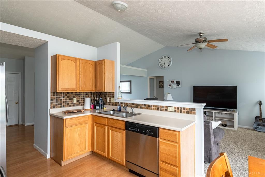 165 Concord Farm Road