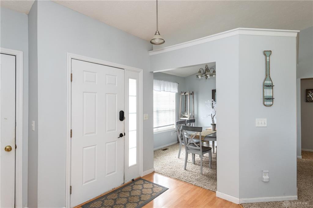 165 Concord Farm Road